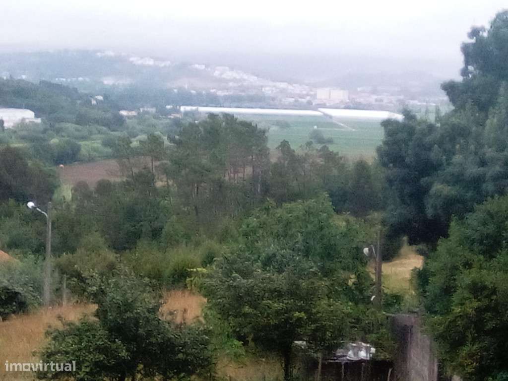 Terreno, Cidreira - Grande imagem: 5/9