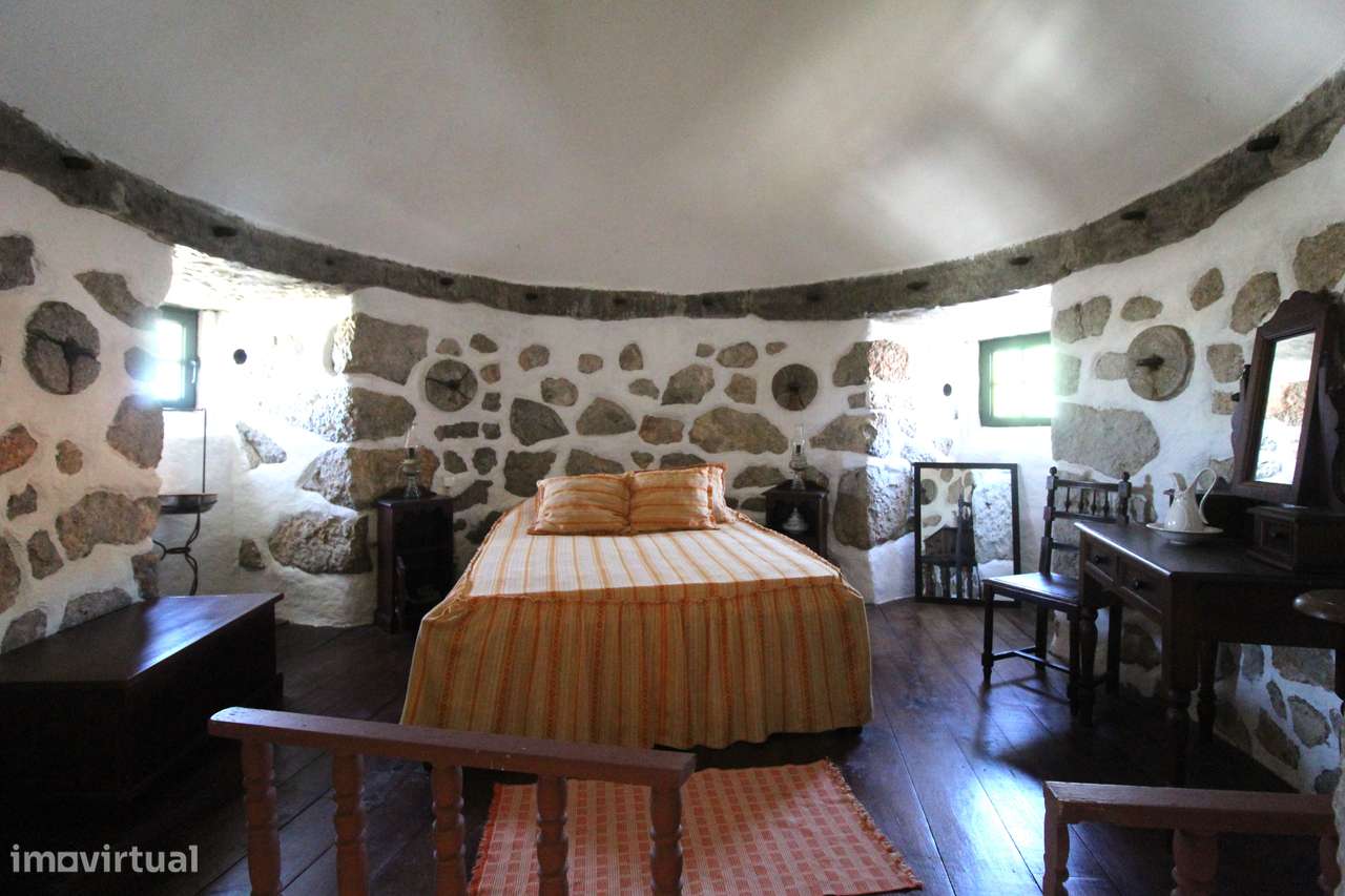 Moradia, 112 m², Pernes-10