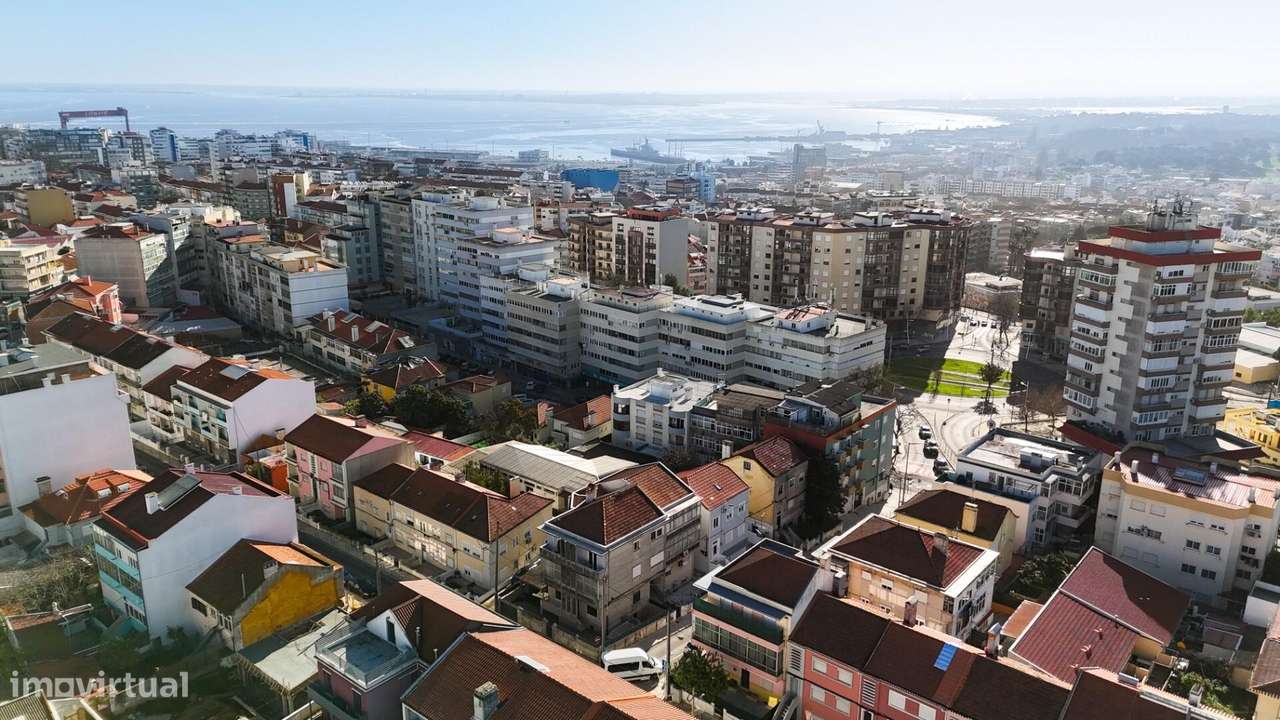 T2 VARANDA | OPEN SPACE | ALMADA-22