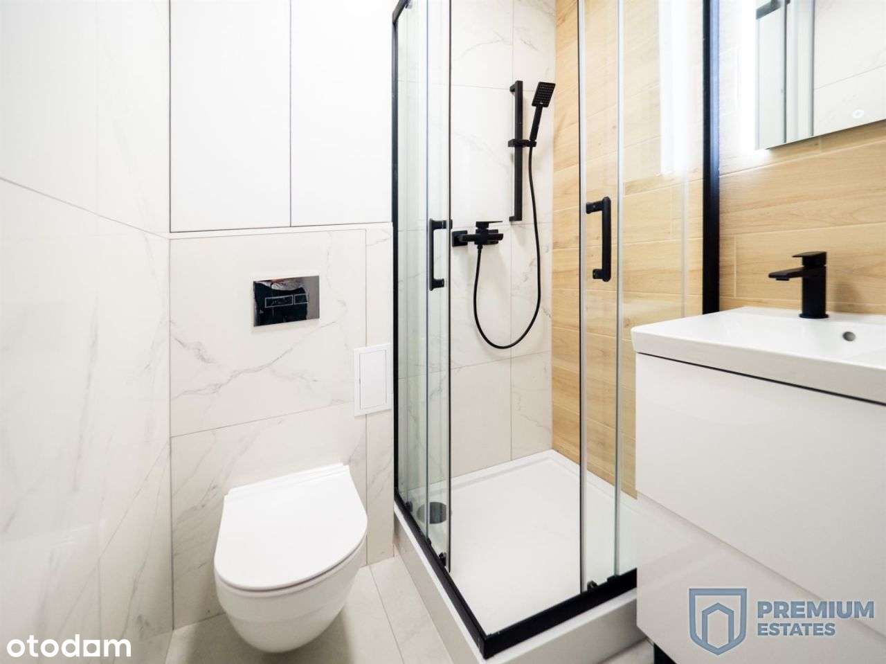 Śródmieście,Rynek,Lompy|3 pok|Po Remoncie|gotowe-11