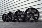 Felgi 5x114,3 R18 Mazda HONDA Hyundai RENAULT Kia - 2