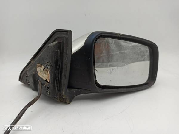 Retrovisor Direito Drt Electrico Volvo V40 Combi (645) - 1