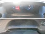 Peugeot 208 1.2 PureTech Allure Pack EAT8 - 9