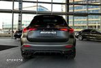 Mercedes-Benz GLC - 9