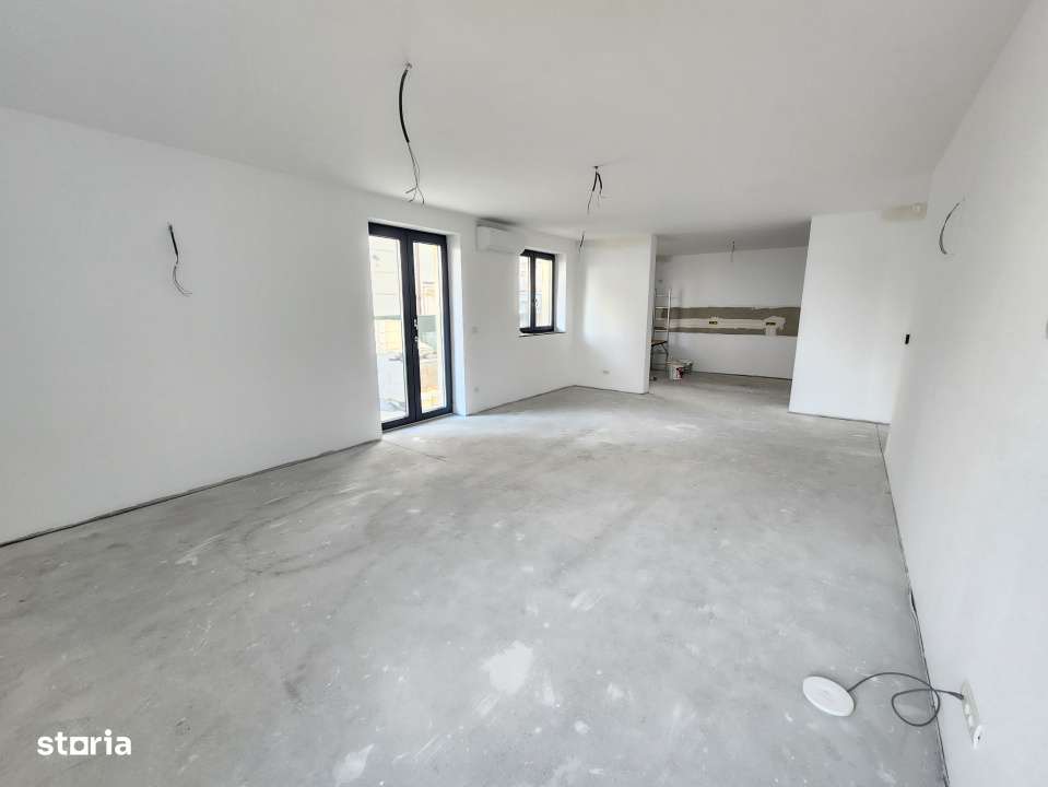 Vand duplex unicat! Comision zero-8