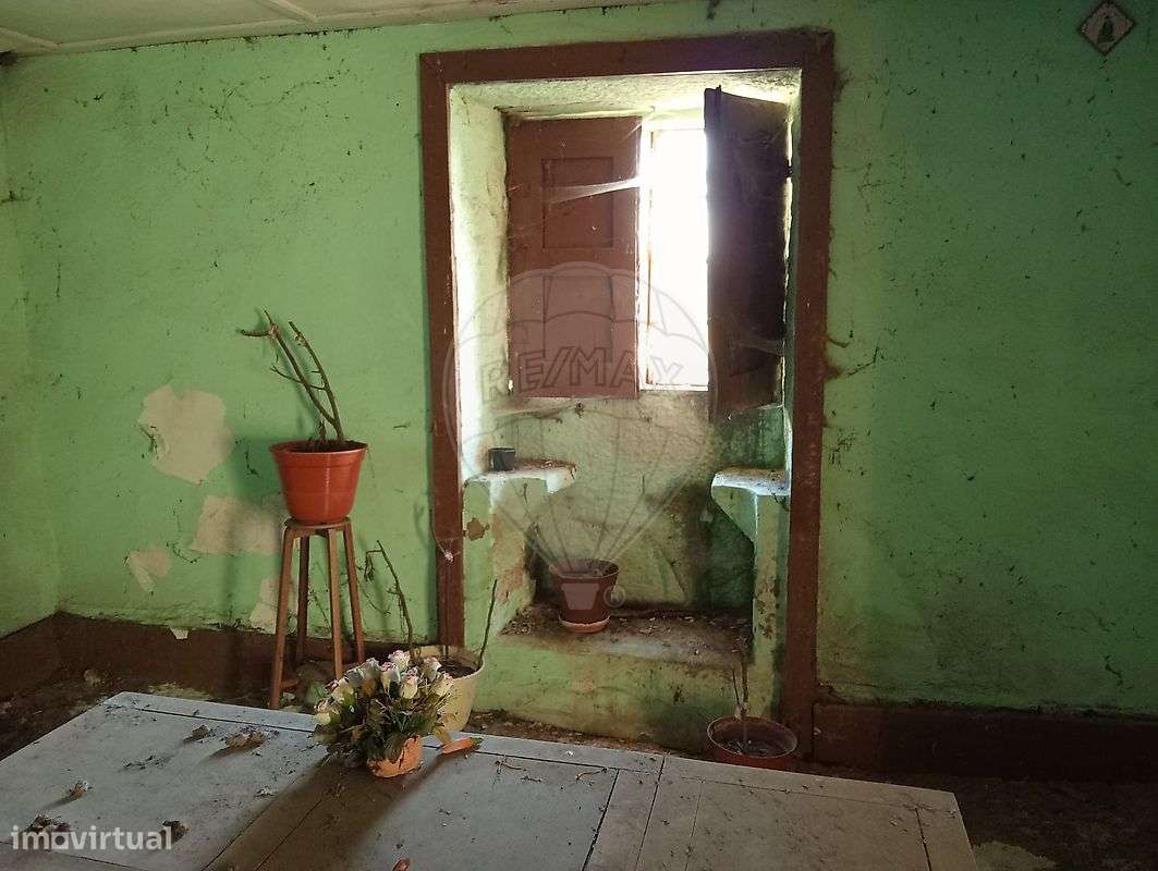 Moradia T3 para venda - Grande imagem: 5/20