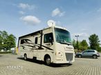 Ford Winnebago - 1