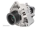 alternator DAF XF CF scania MAN tga tgx tgs mercedes actros axor - 5