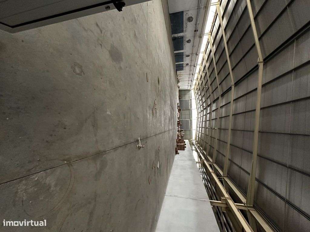 Imóvel de banco : apresente-nos a sua proposta-16