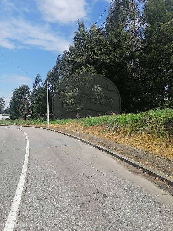 Terreno  para venda - Grande imagem: 3/5