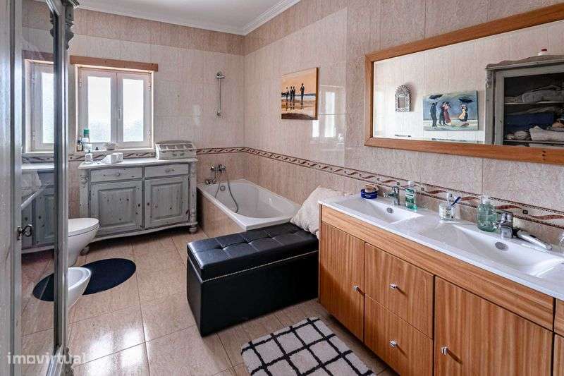 Magnífica Vivenda - Grande imagem: 5/11