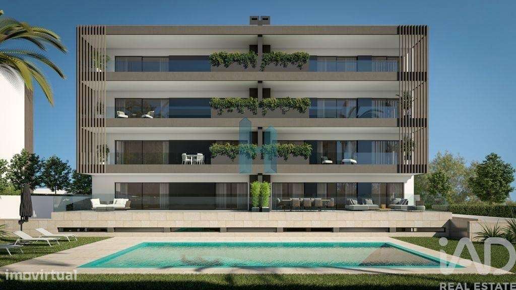 Apartamento T2 em Alvor de 102,00 m2 - Grande imagem: 5/15