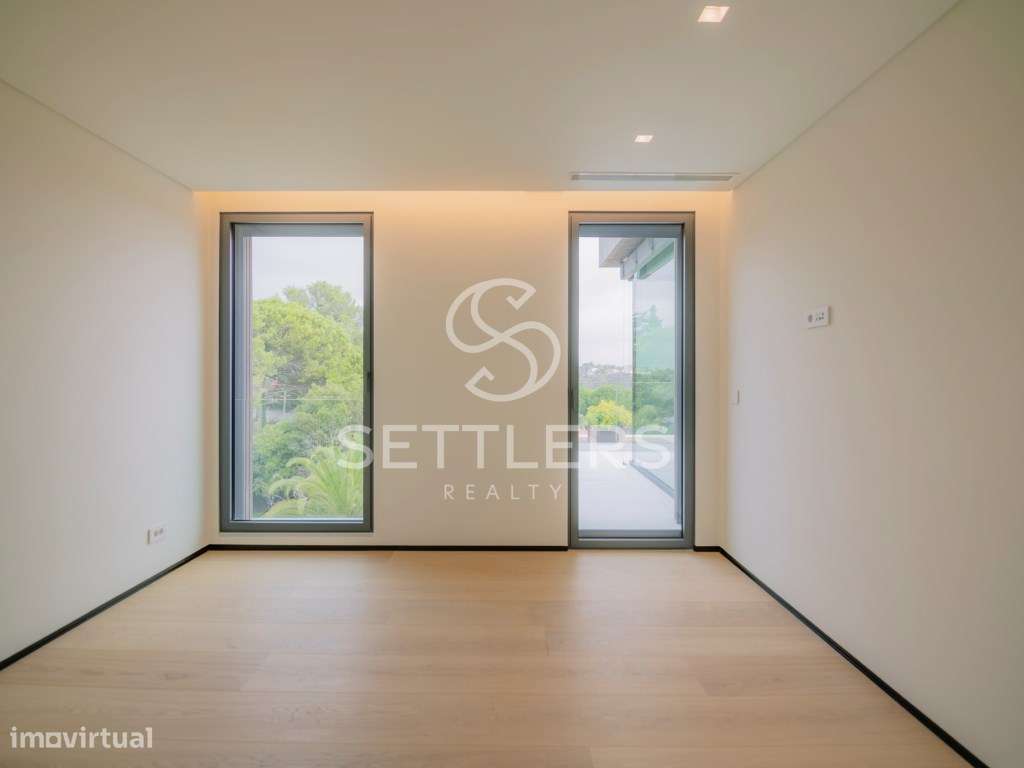 Moradia T4 - Murches-41