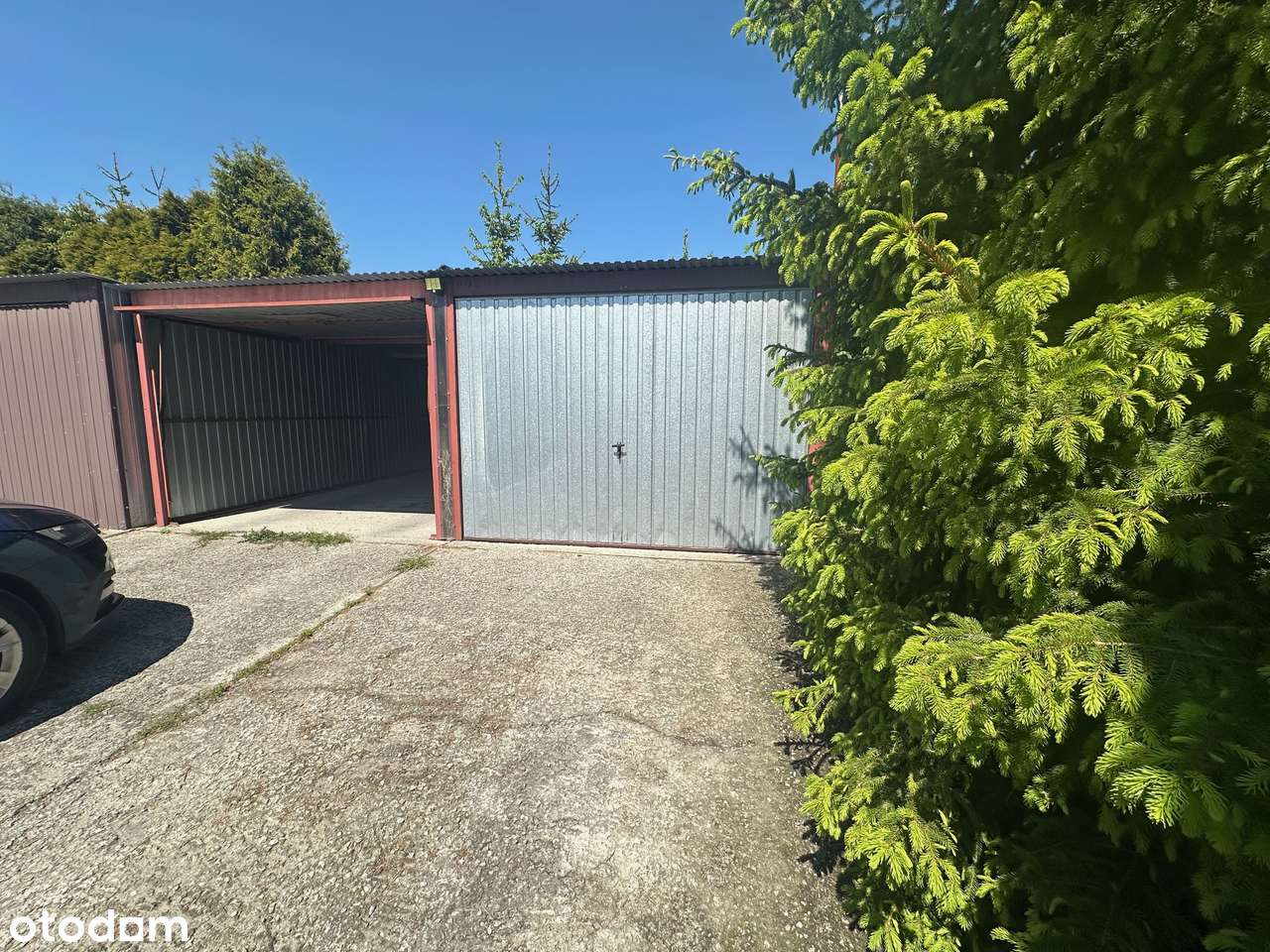 Piękne DUŻE mieszkanie Piotrowice obok Kąty Wrocławskie, Wrocław-12