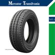 Anvelopa Vara M+S, 205/70 R15C, Kama Euro LCV-131, 106/104R - 1