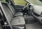 Renault Clio 1.2 Enegry TCe Limited 2018 EDC - 14