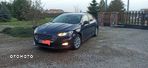 Ford Mondeo 2.0 EcoBlue Edition - 3