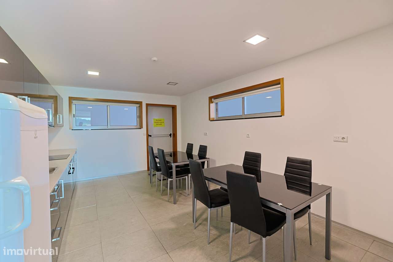 Armazém, Braga, Barcelos, Perelhal - Grande imagem: 4/21