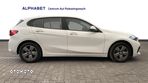 BMW Seria 1 118i - 3