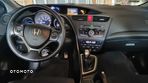 Honda Civic 1.8 i-VTEC Executive - 3