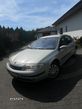 Renault Laguna II 1.9 dCi Authentique - 3