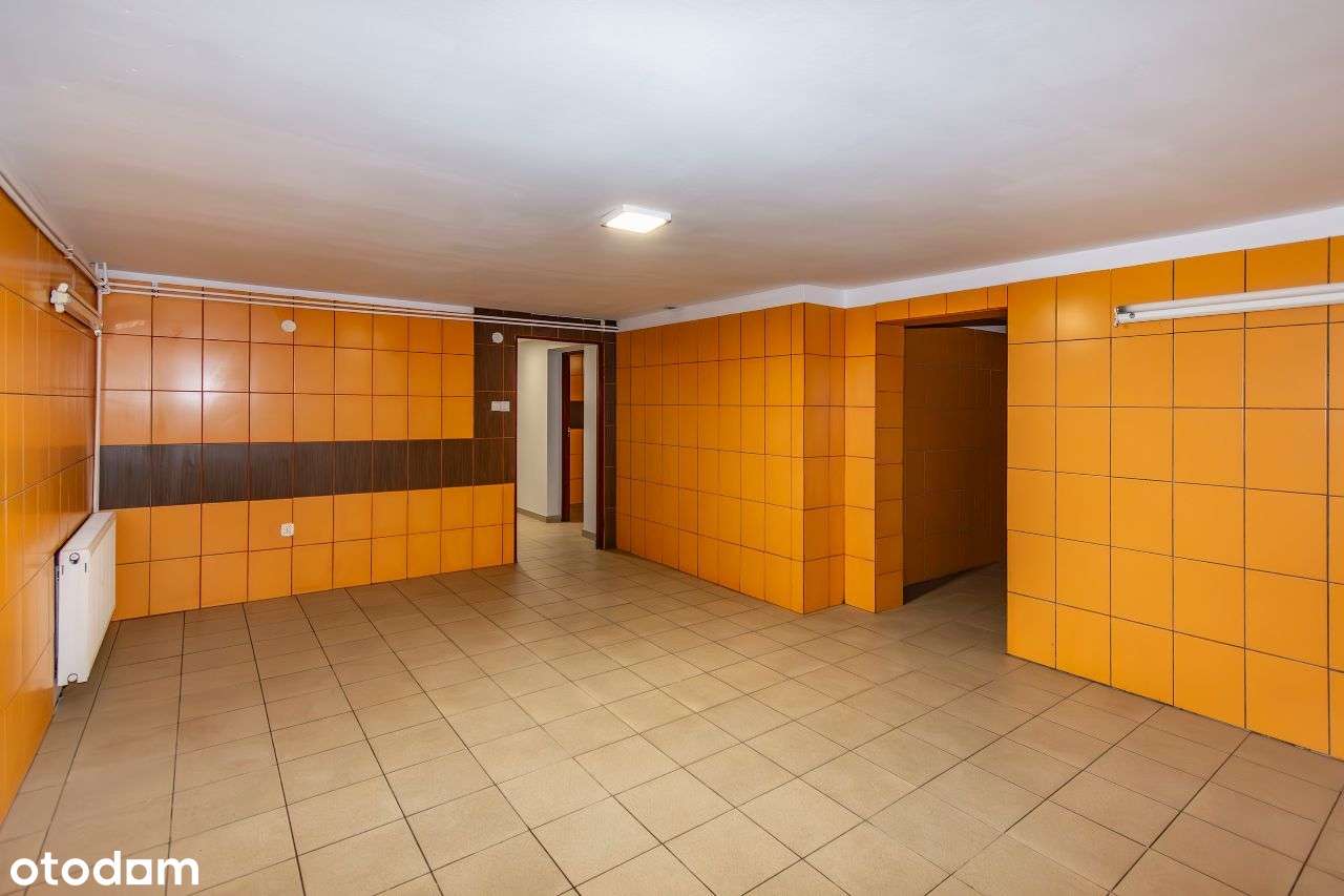 Okazała posiadłość w stolicy małopolskich sadów-14