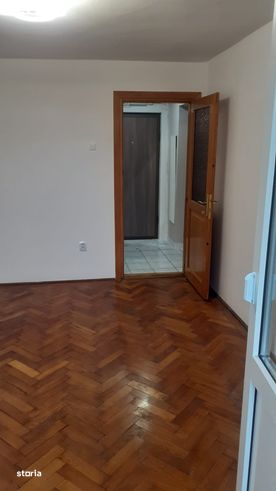 Apartament 2camere crâng-1