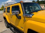 Hummer H3 Adventure - 11