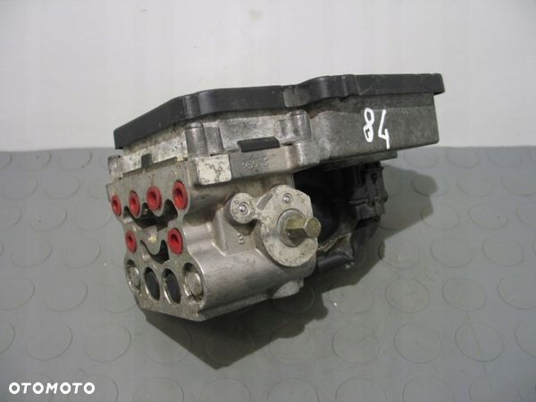 POMPA ABS OPEL VECTRA B 12836801 12864101 - 1