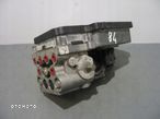 POMPA ABS OPEL VECTRA B 12836801 12864101 - 1