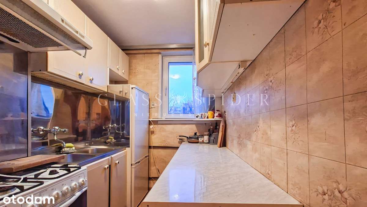 ⚡2 pokoje⚡Ciche⚡Centrum⚡-9