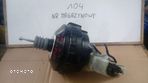 SERWO POMPA HAMULCA VW PASSAT B6 2.0 3C2614105AD - 1