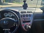 Honda Civic 1.4i Sport - 10