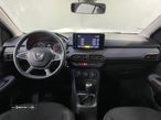 Dacia Sandero 1.0 TCe Stepway Essential - 8