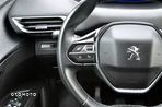 Peugeot 5008 1.5 BlueHDI Allure S&S - 22