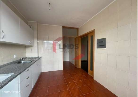 Apartamento T3 ao Polo Universitário - Paranhos - Grande imagem: 4/18