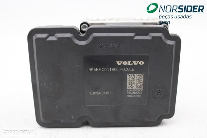 Bloco hidraulico ABS Volvo V40|12-16 - 8