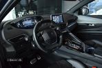 Peugeot 3008 2.0 BlueHDi GT EAT8 - 9