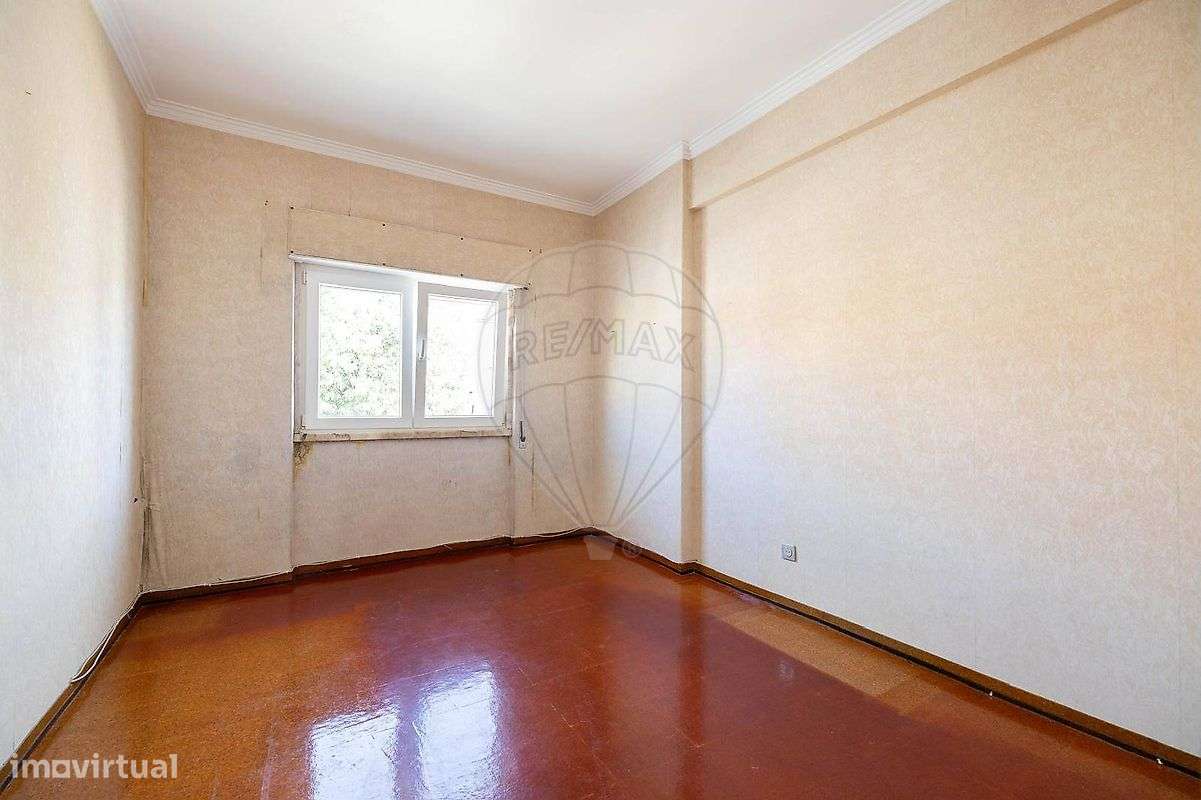 Apartamento T3 para venda-25