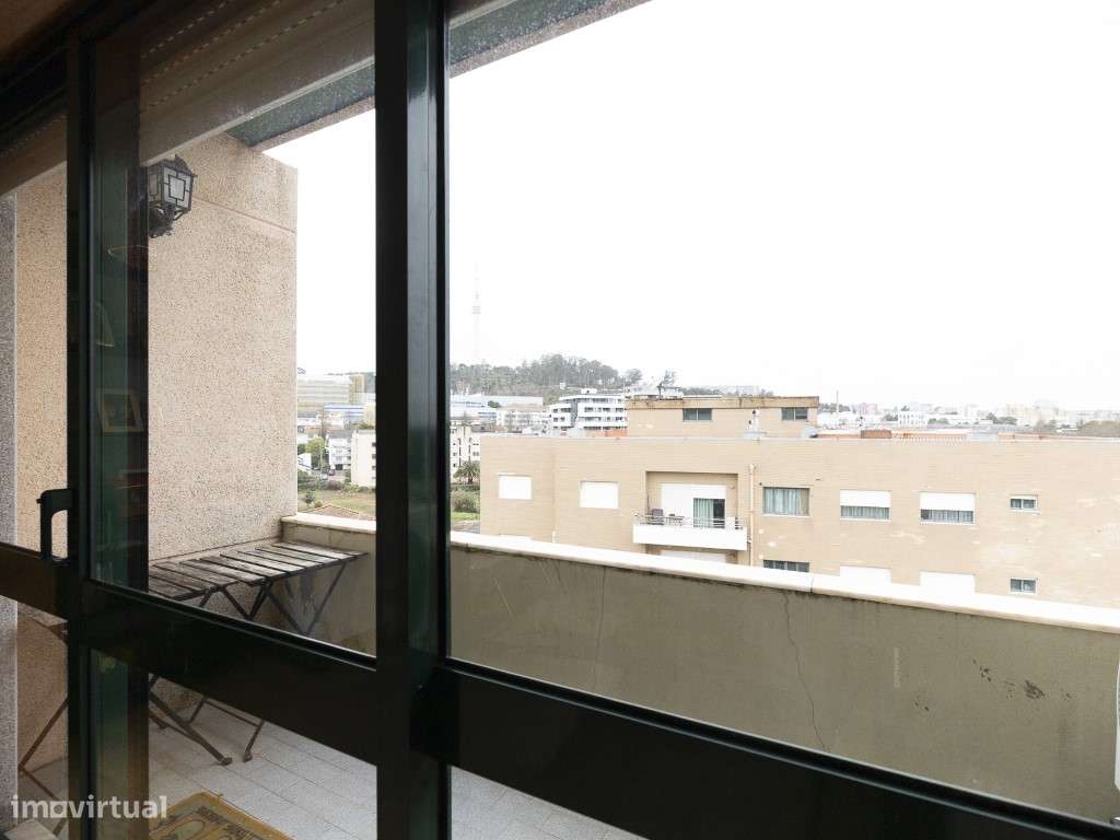 T2 Oliveira do Douro - Grande imagem: 5/15