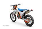 KTM EXC - 3