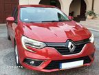 Renault Megane 1.5 dCi Business - 1