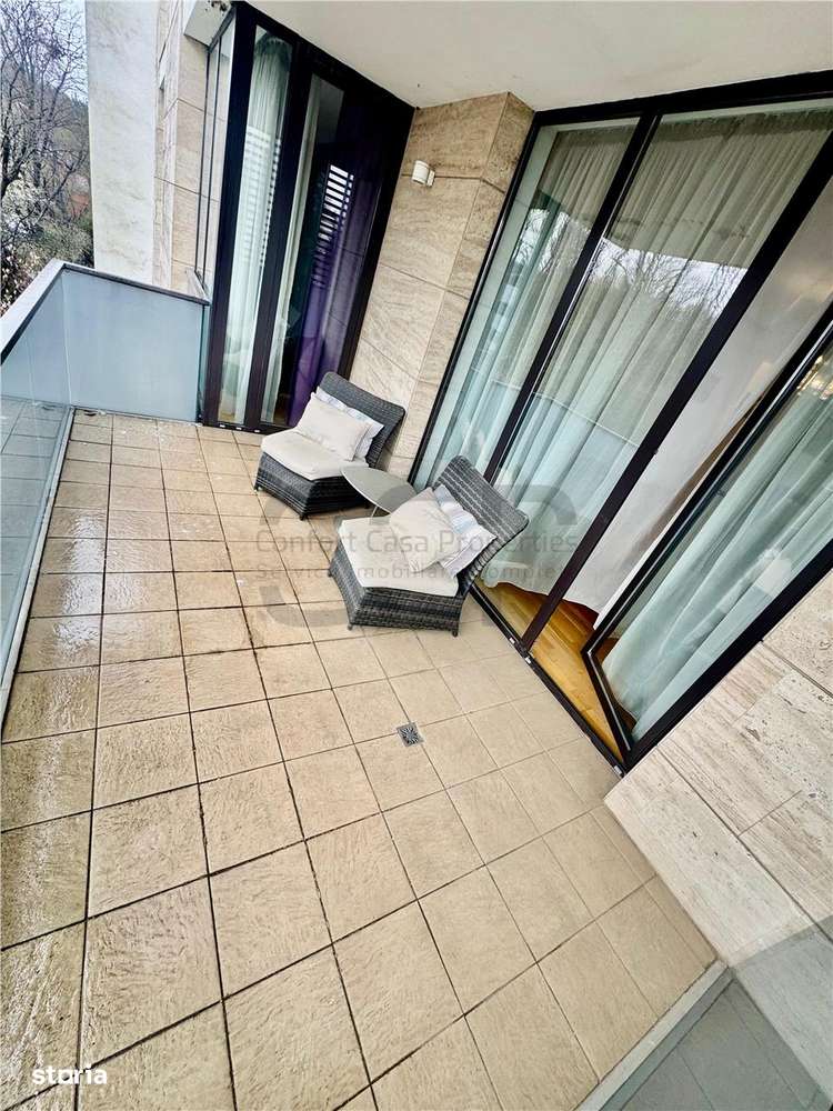 Iancu Nicolae - 129 mp - loc parcare subteran-13