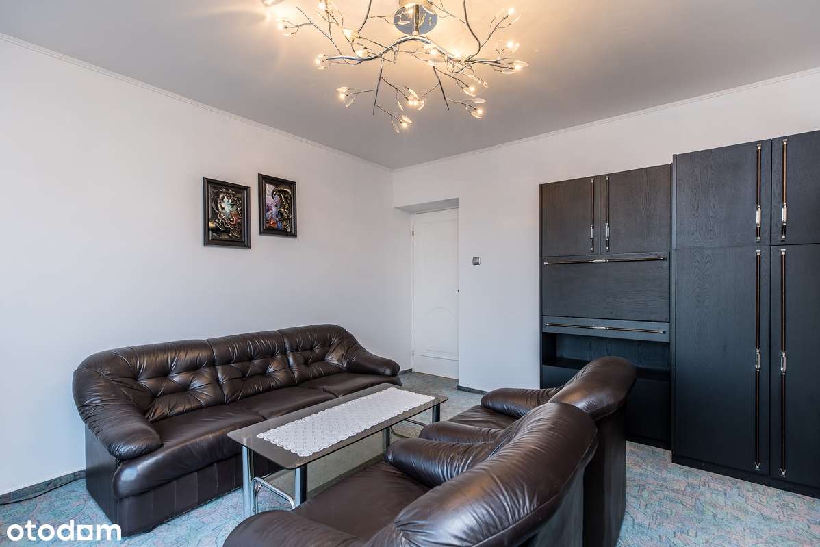 Dom wolnostojący z ogrodem i basenem w Mogilanach – 250 m²-11