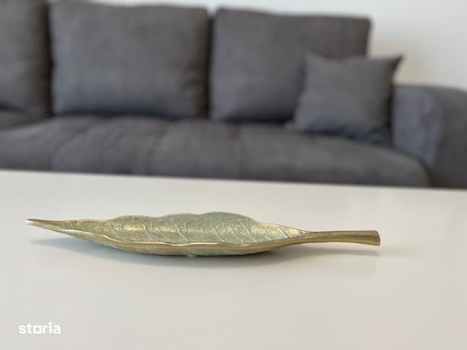 Nou | Apartament Superb | 3 Camere | Otopeni-3