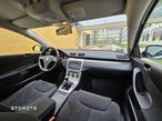 Volkswagen Passat 2.0 TDI DPF Comfortline - 8