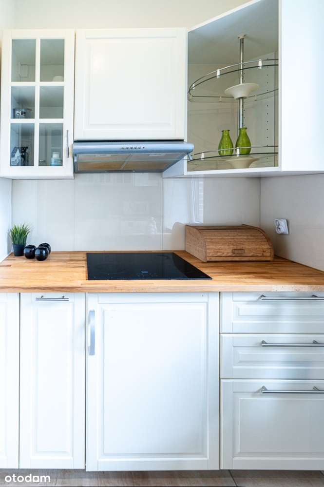 Klimatyczne Mieszkanie w Kamienicy z Potencjałem w Bielsku-Białej-4