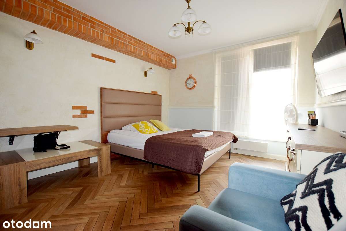 Umieść kapitał w miejscu które nie straci na wartości-3