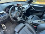 BMW X1 xDrive20d Aut. M Sport - 3