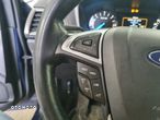 Ford Mondeo 2.0 EcoBlue Edition - 25